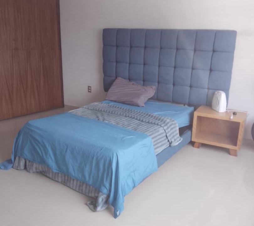 Photo of Bedroom in Zapopan