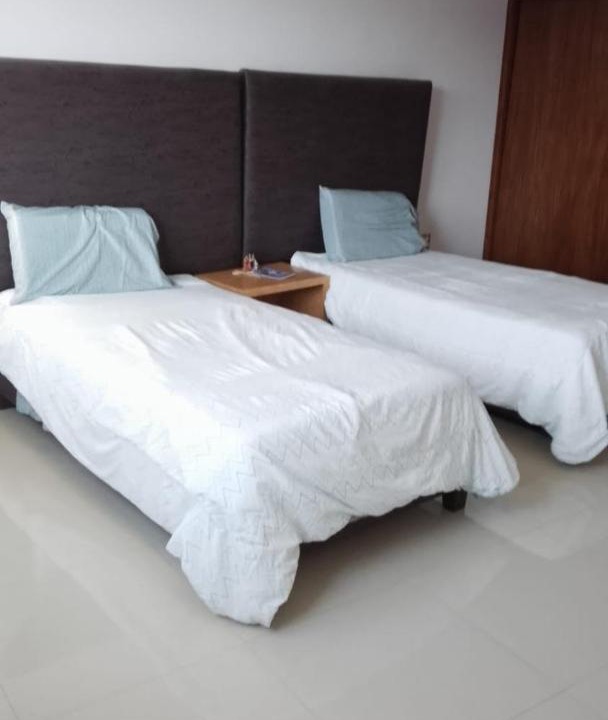 Photo of Bedroom in Zapopan