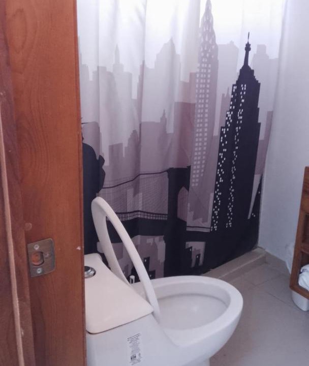 Photo of Bathroom in Zapopan