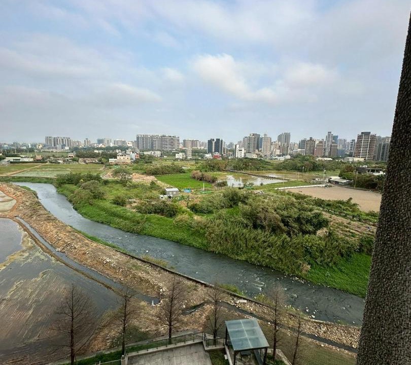 Photo of Others in Zhongli District