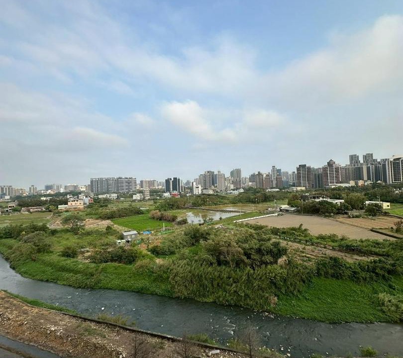 Photo of Others in Zhongli District