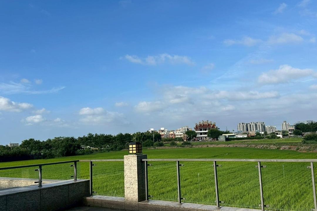 Photo of Others in Zhongli District
