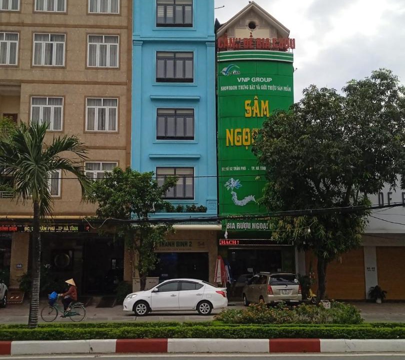 Photo of Others in Ha Tinh