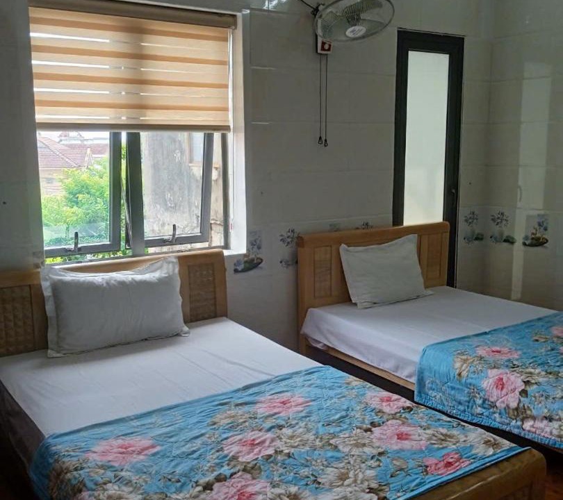 Photo of Bedroom in Ha Tinh