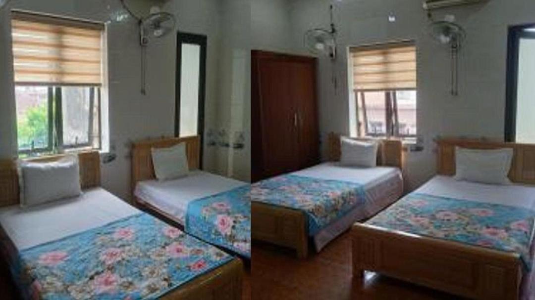 Photo of Bedroom in Ha Tinh