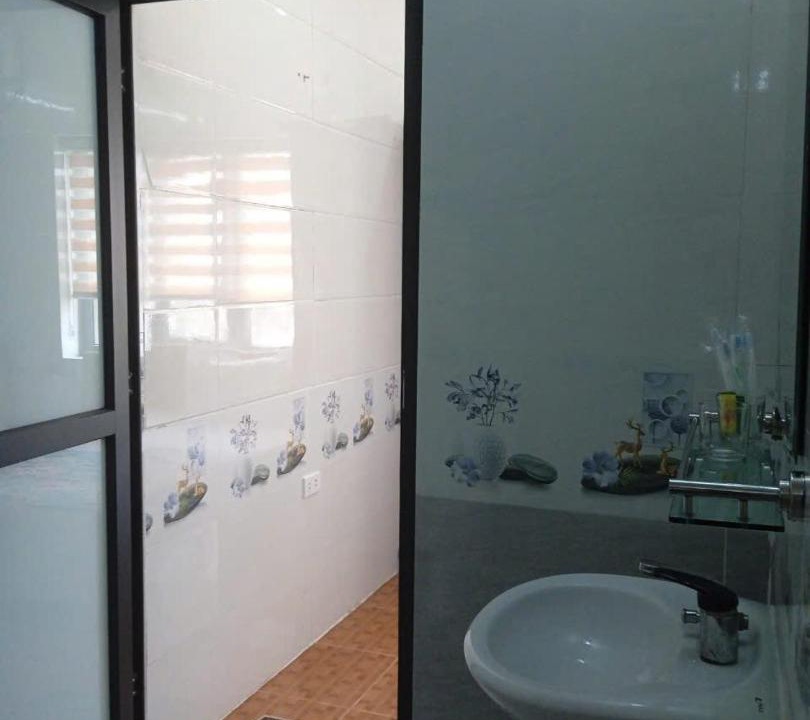 Photo of Bathroom in Ha Tinh