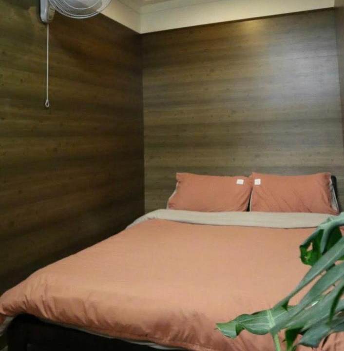 Photo of Bedroom in Da Lat