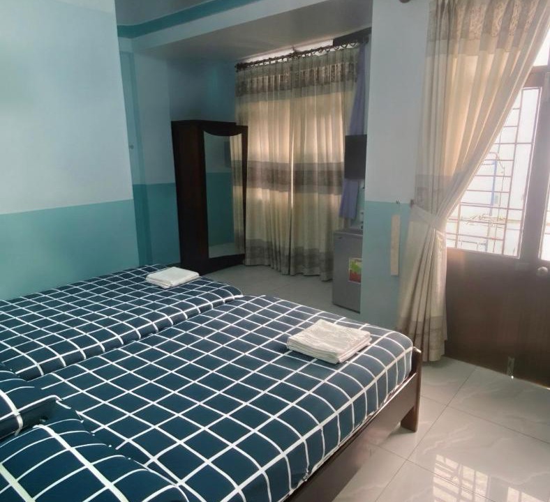 Photo of Bedroom in Quy Nhon
