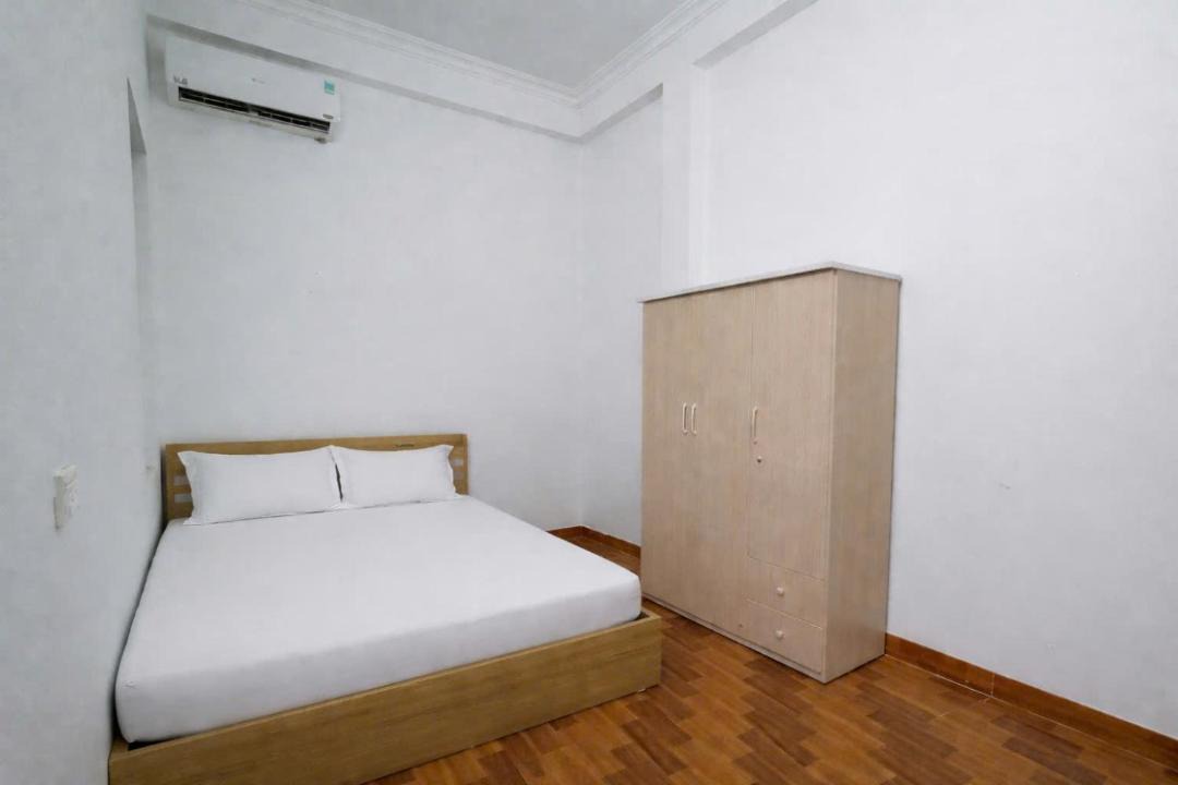 Photo of Bedroom in Ninh Binh