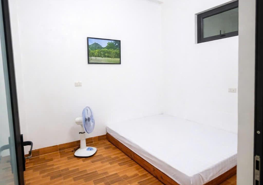 Photo of Bedroom in Ninh Binh