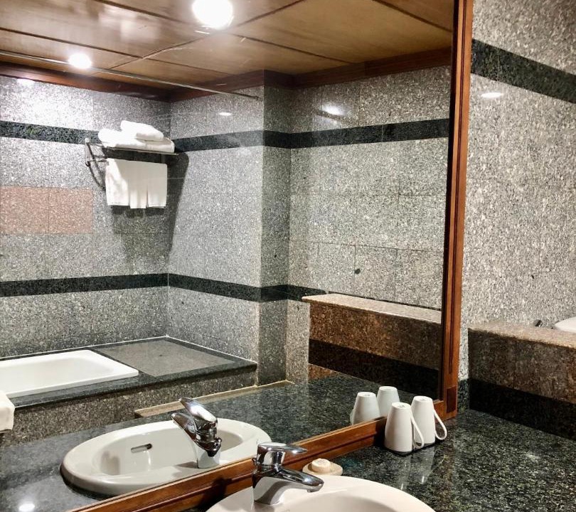Photo of Bathroom in Pleiku