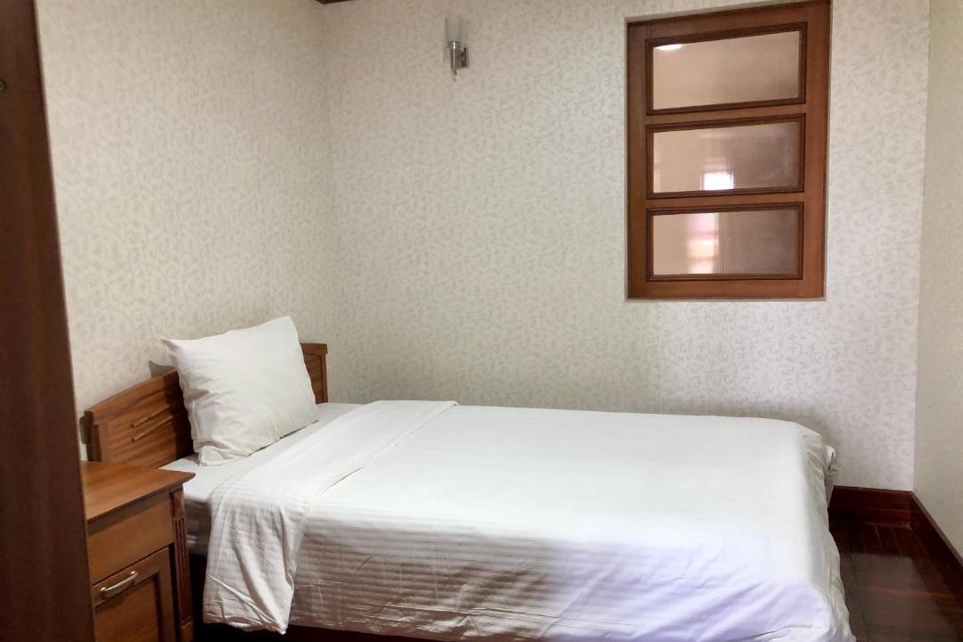 Photo of Bedroom in Pleiku