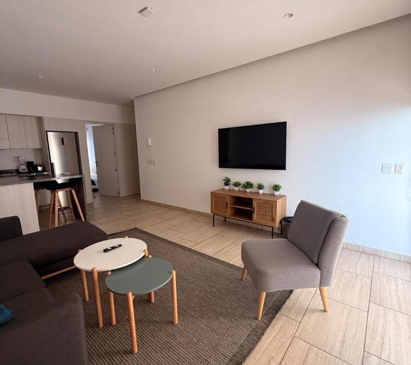 Photo of Livingroom in Bucerias