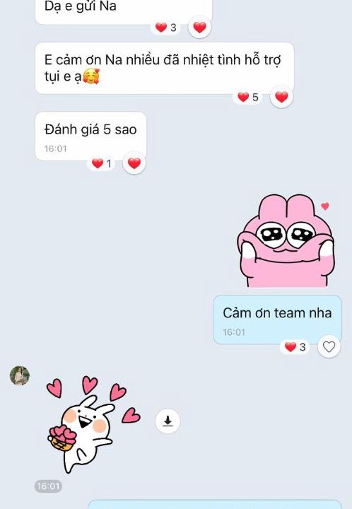 Photo of Others in Vinh Hy
