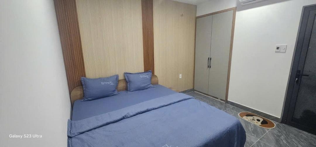 Photo of Bedroom in Lien Chieu