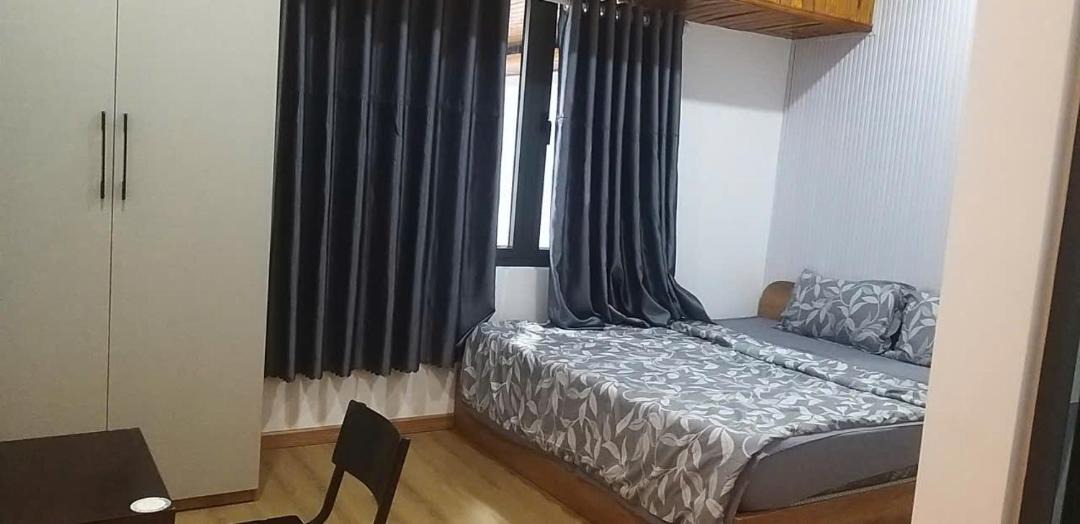 Photo of Bedroom in Lien Chieu