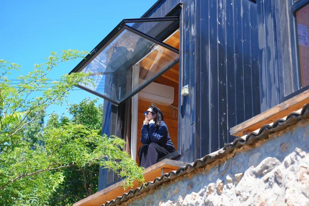 Photo of Others in Miyun District