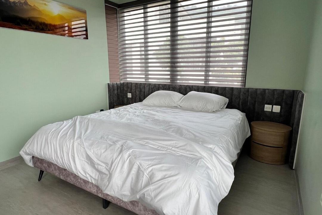 Photo of Bedroom in Thach That