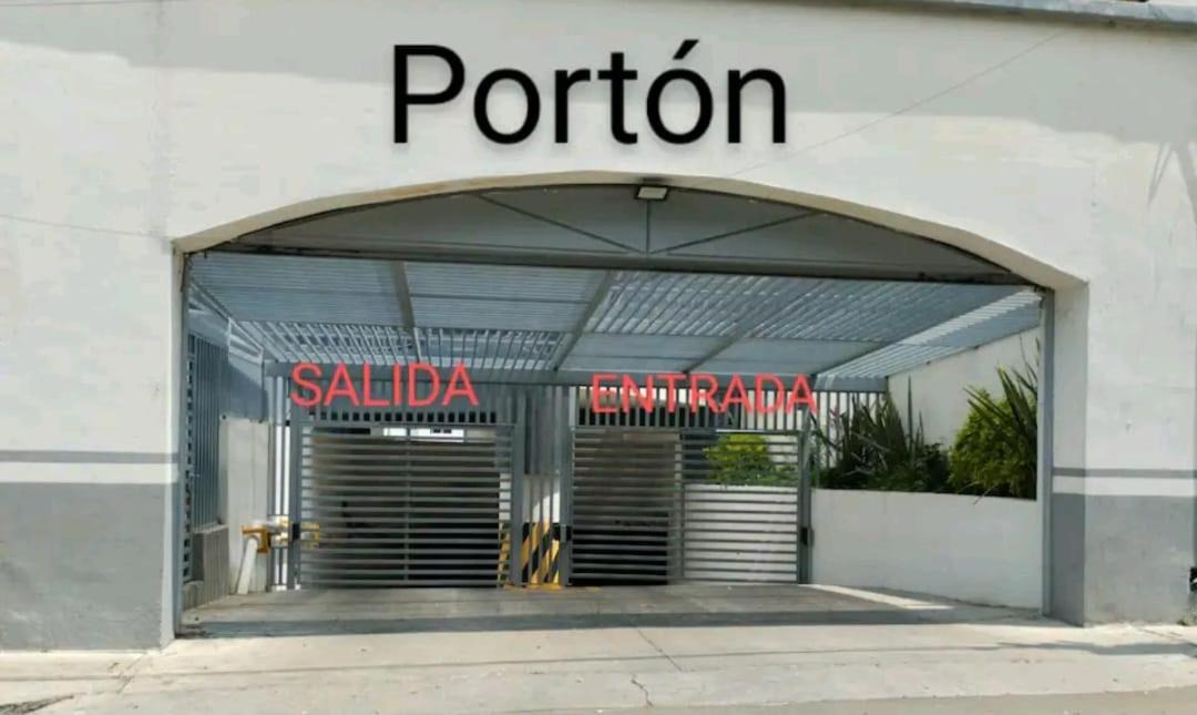 Photo of Others in San Juan de Dios