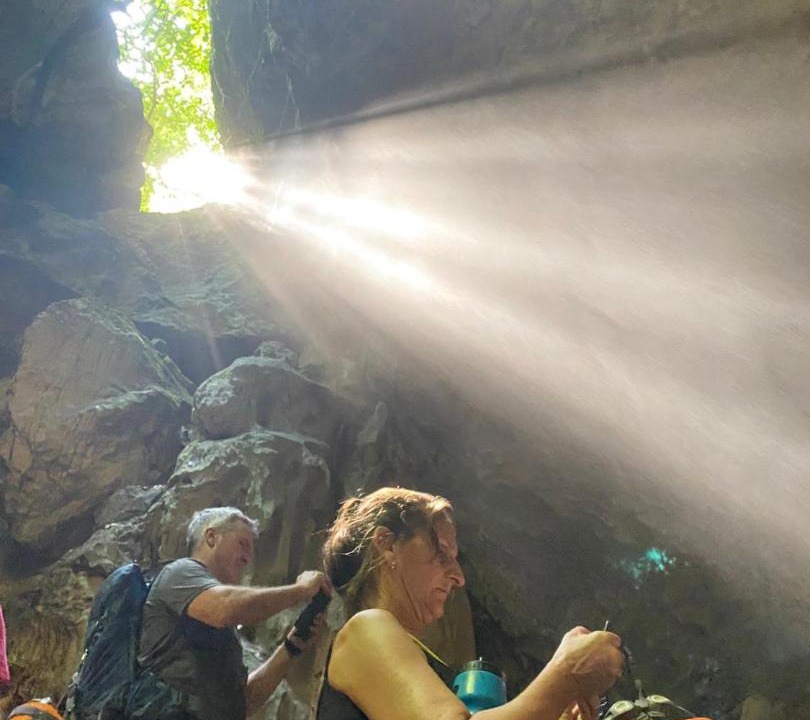 Photo of Others in Phong Nha