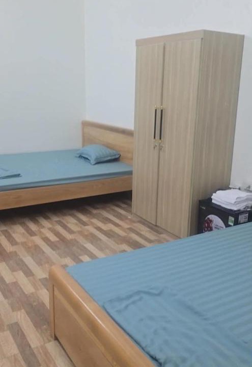 Photo of Bedroom in Co To
