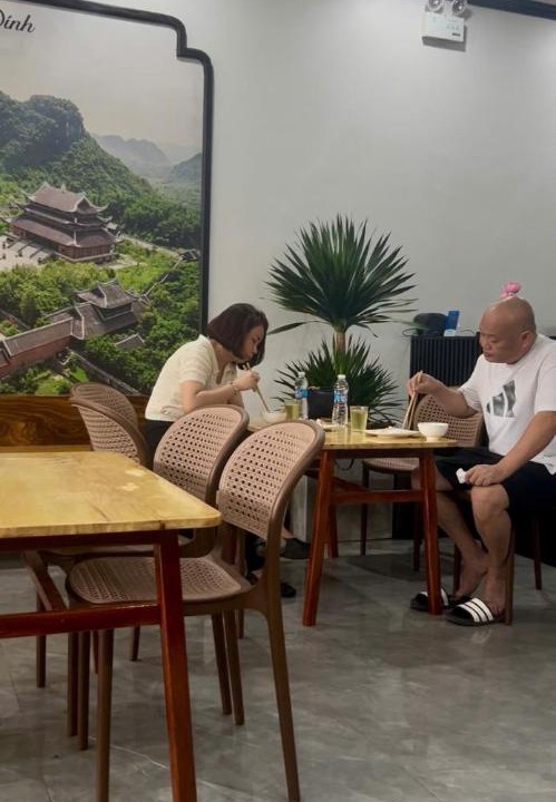 Photo of Others in Ninh Binh