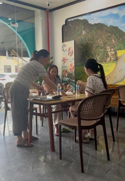 Photo of Others in Ninh Binh