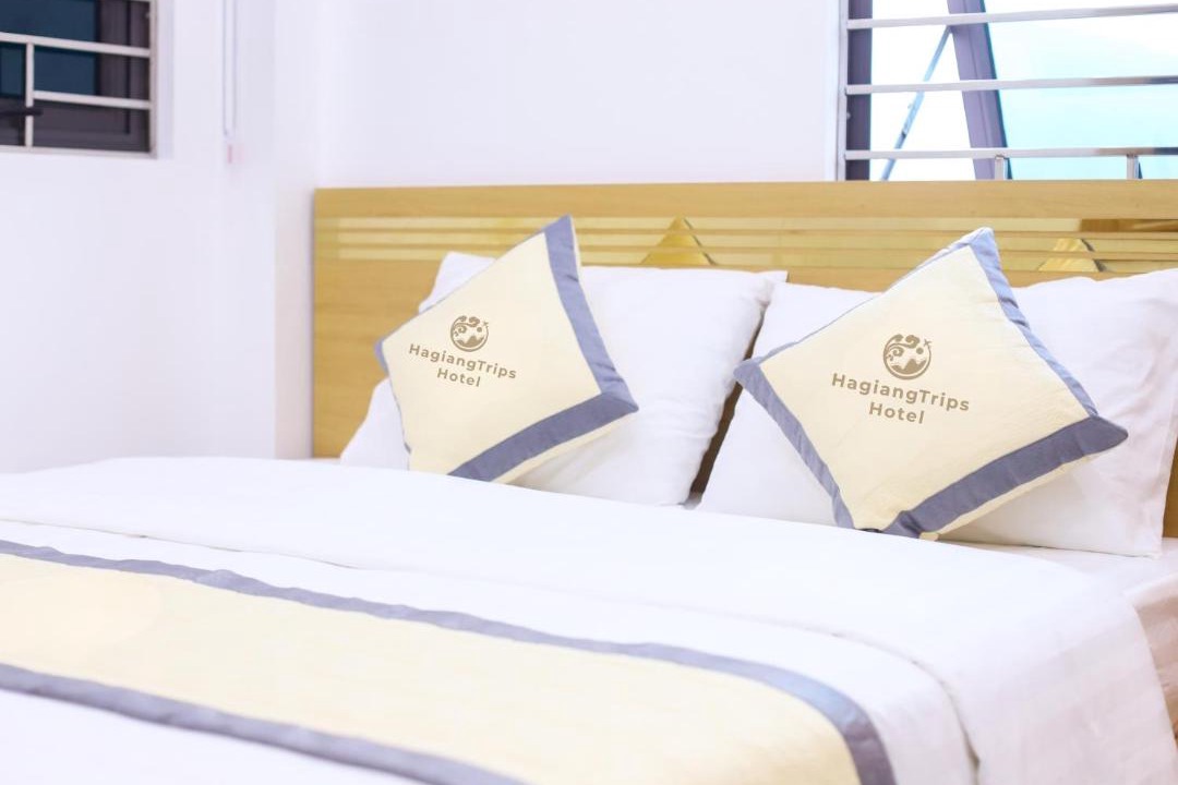 Photo of Bedroom in Ha Giang
