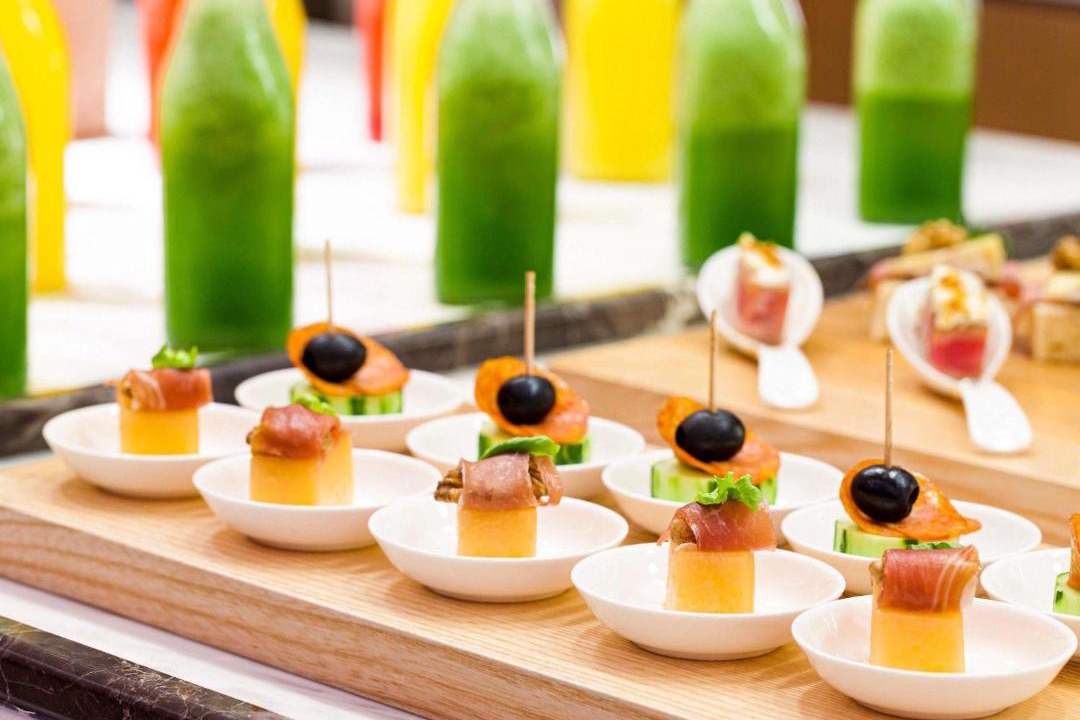Photo of Others in Yueyanglou District