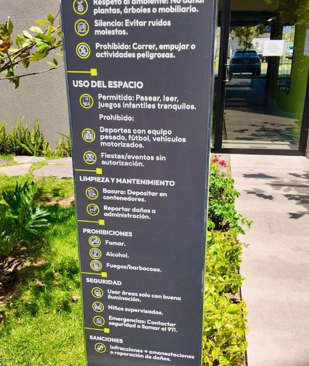 Photo of Others in Guadalajara