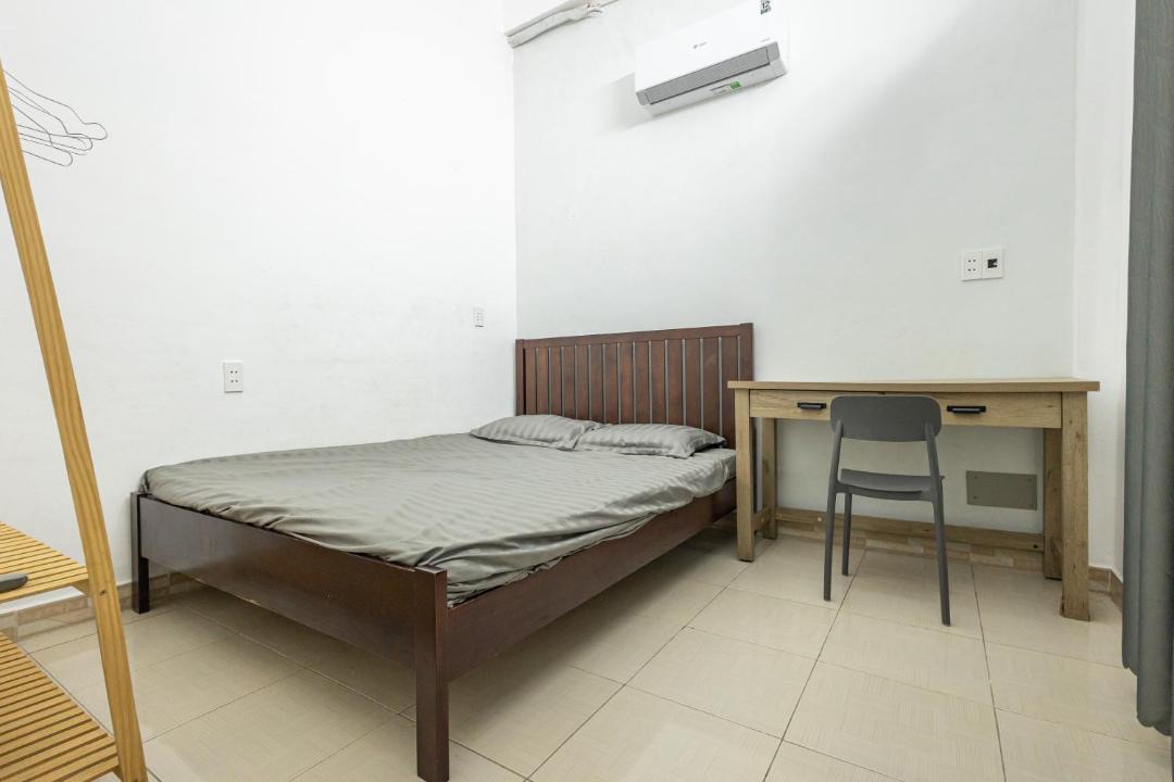 Photo of Bedroom in Son Tra