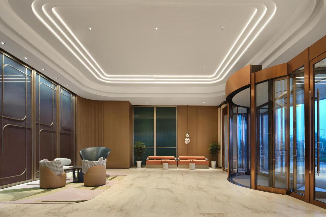 Photo of Others in Weihai