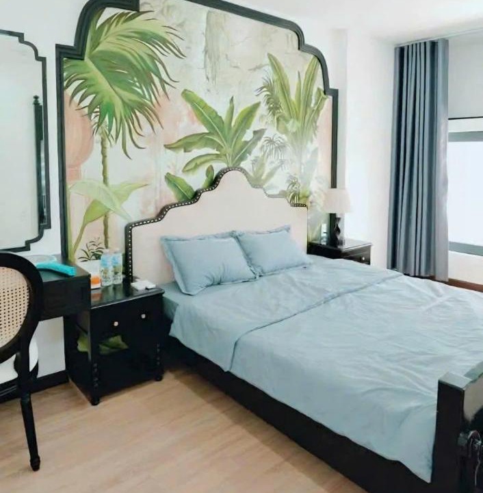 Photo of Bedroom in Hue