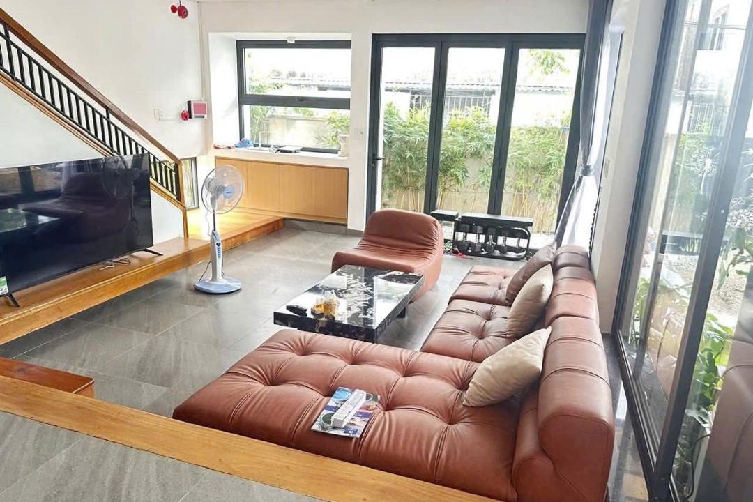 Photo of Livingroom in Hue