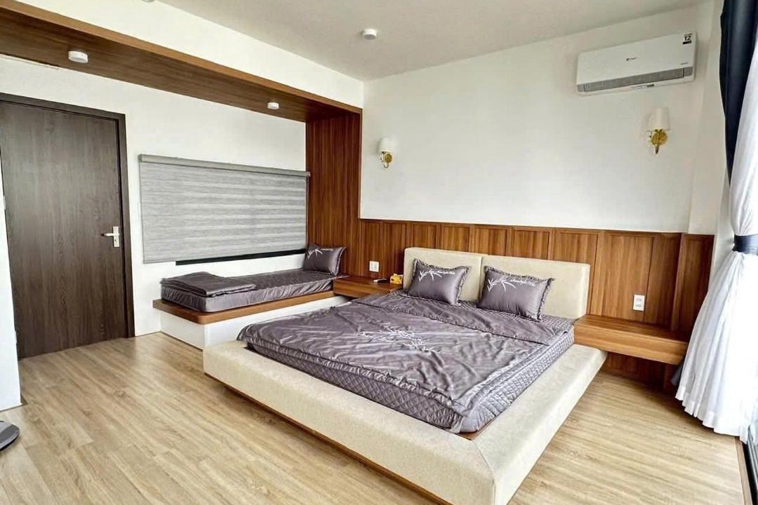 Photo of Bedroom in Hue