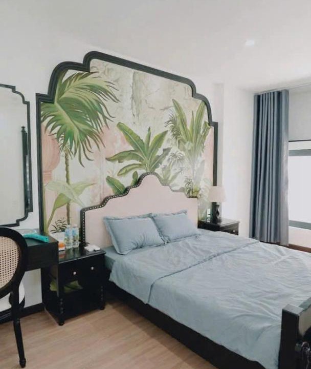Photo of Bedroom in Hue