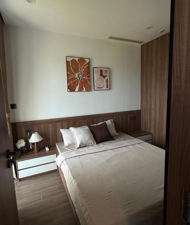 Photo of Bedroom in Cua Lo