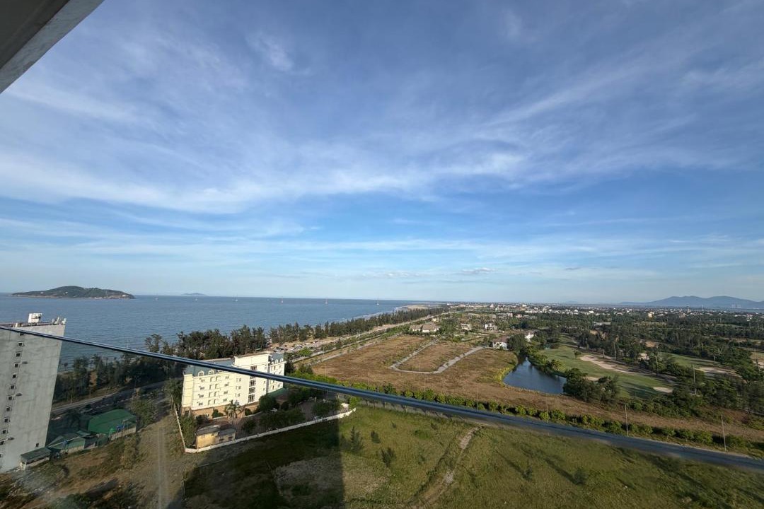 Photo of Others in Cua Lo