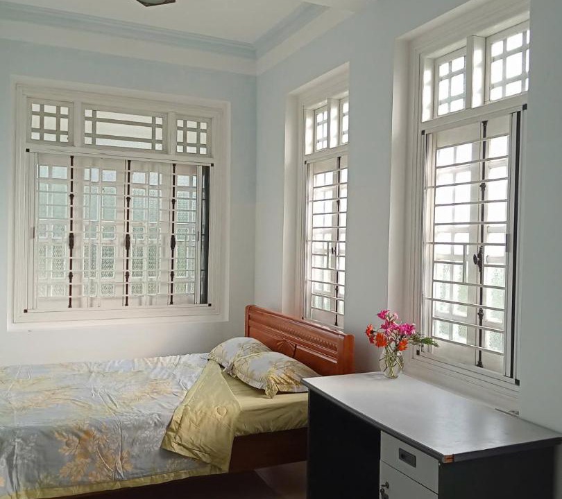 Photo of Bedroom in Cam Thanh