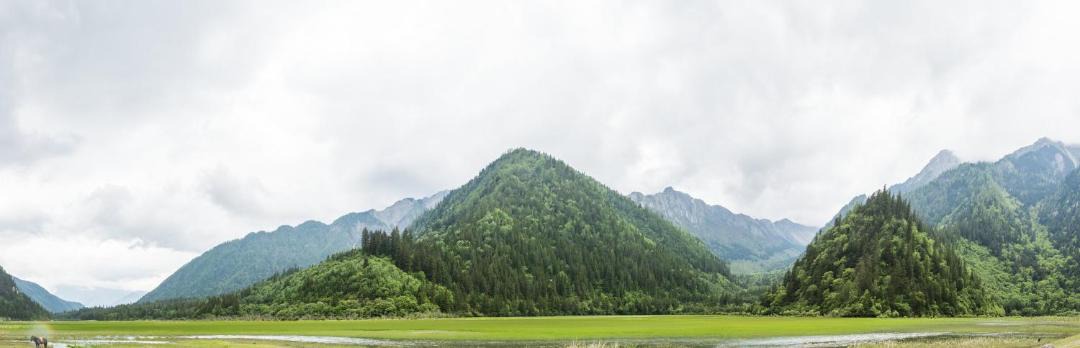 Photo of Others in Jiuzhaigou