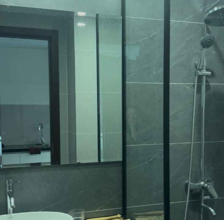 Photo of Bathroom in Cua Lo