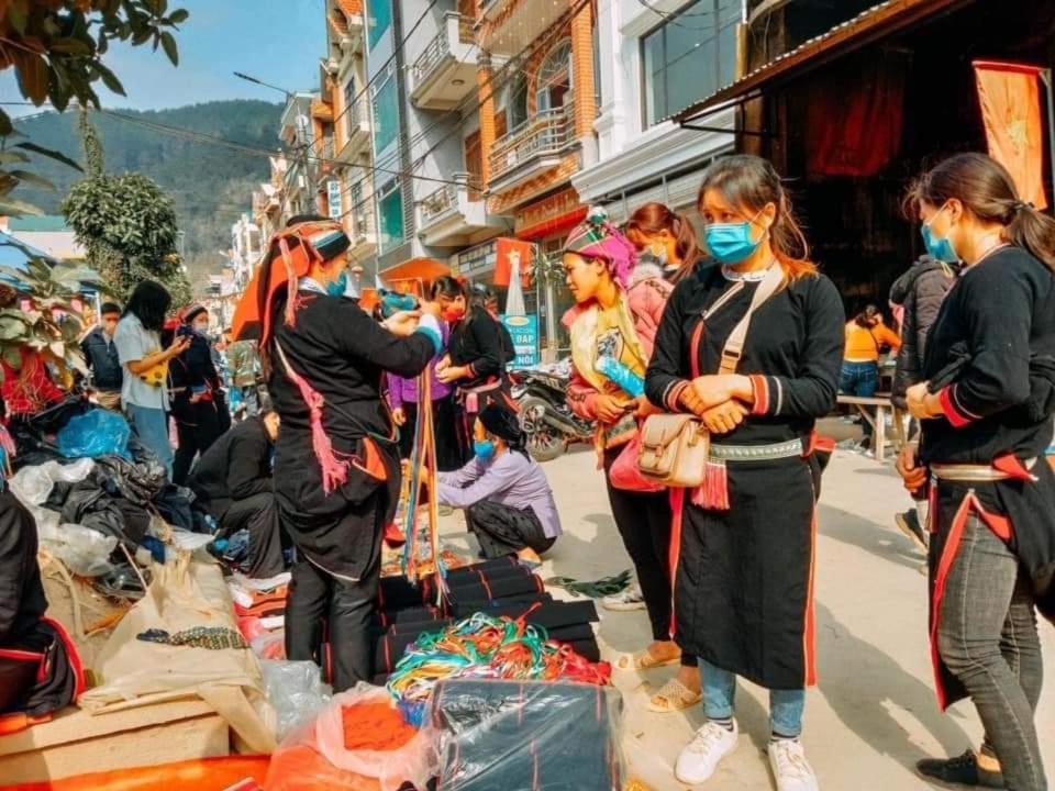 Photo of Others in Bao Lac