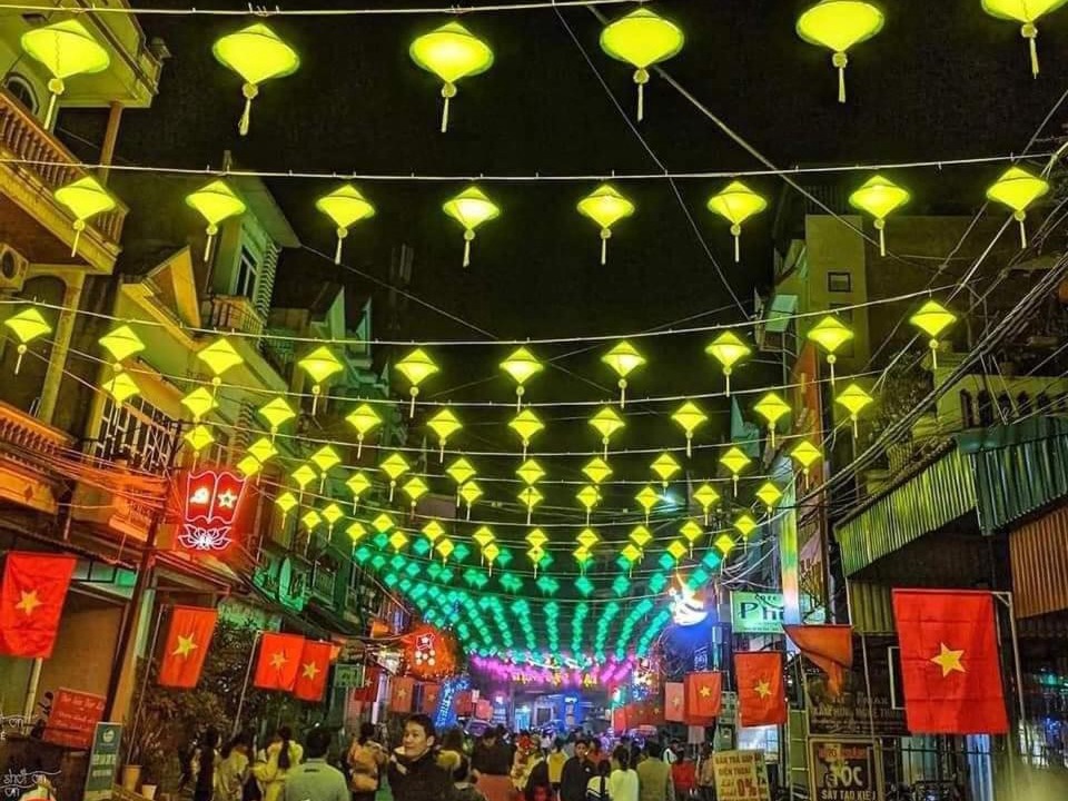 Photo of Others in Bao Lac