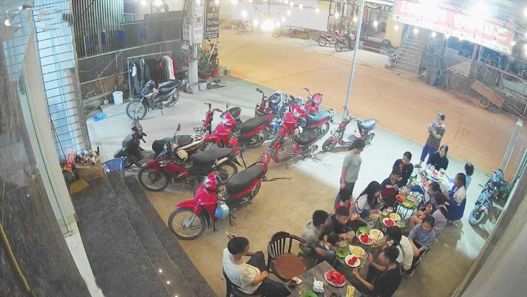 Photo of Others in Bao Lac
