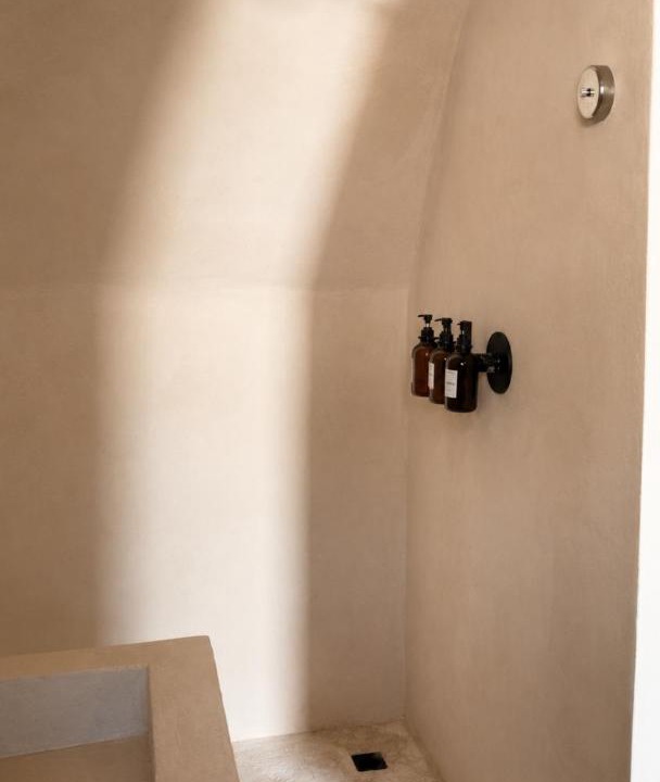 Photo of Bathroom in Tlaltetela