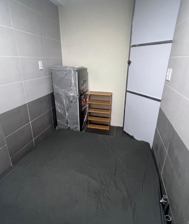 Photo of Bedroom in Ba Queo