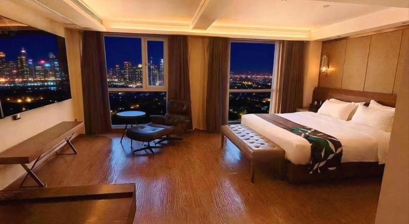Photo of Others in Wuchang