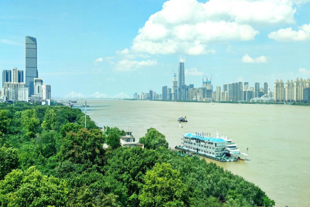 Photo of Others in Han Yang