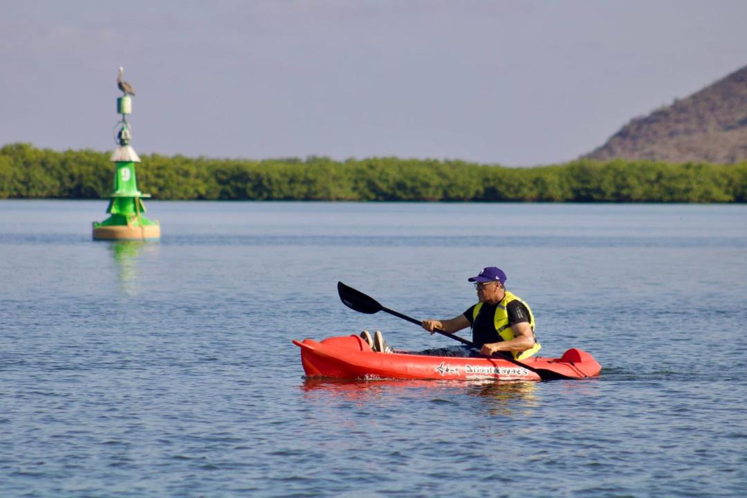 Photo of Others in Los Mochis