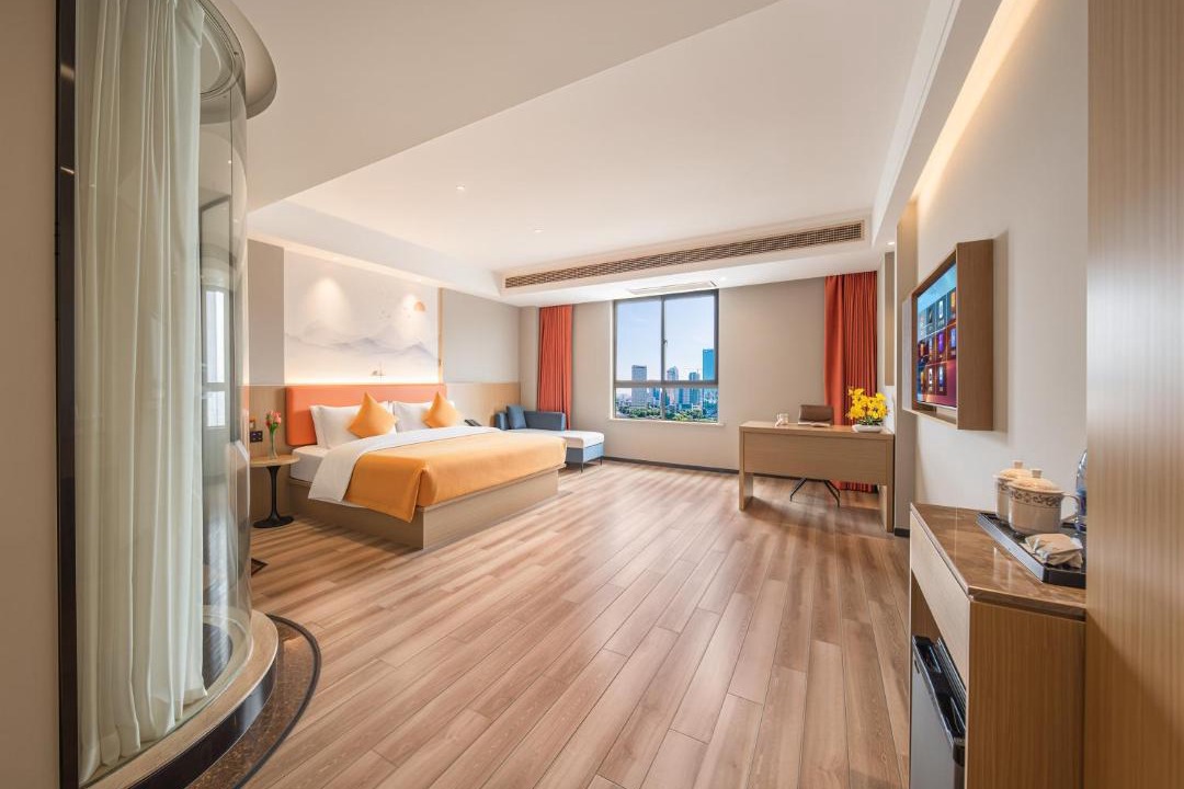 Photo of Others in Hefei Development Zone